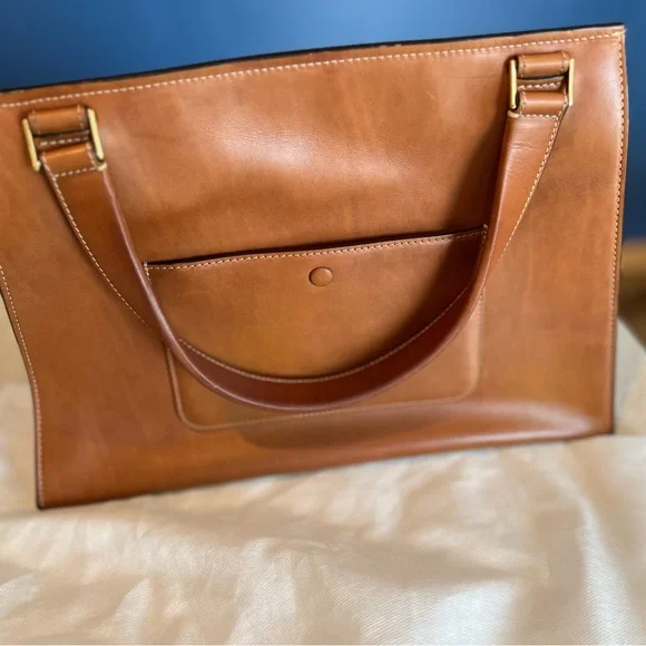 Celine Edge Handbag - Large - Picture 2 of 9